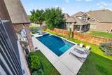 3318 Mystic Shadow Lane - Photo 43