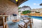 3318 Mystic Shadow Lane - Photo 44
