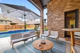 3318 Mystic Shadow Lane - Photo 45