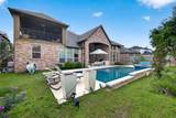3318 Mystic Shadow Lane - Photo 46