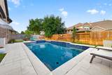 3318 Mystic Shadow Lane - Photo 47