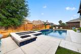 3318 Mystic Shadow Lane - Photo 48