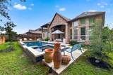 3318 Mystic Shadow Lane - Photo 49