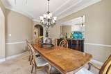 3318 Mystic Shadow Lane - Photo 9