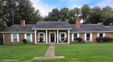 450 Pennington Street - Photo 1