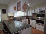 450 Pennington Street - Photo 10
