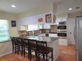 450 Pennington Street - Photo 11