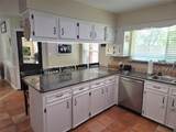450 Pennington Street - Photo 12