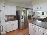 450 Pennington Street - Photo 13