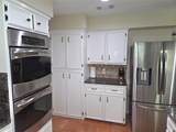 450 Pennington Street - Photo 14