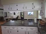 450 Pennington Street - Photo 15