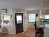 450 Pennington Street - Photo 16