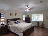 450 Pennington Street - Photo 17