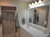 450 Pennington Street - Photo 18