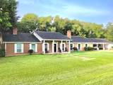 450 Pennington Street - Photo 2