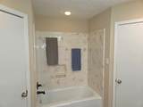 450 Pennington Street - Photo 20