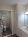 450 Pennington Street - Photo 28