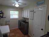 450 Pennington Street - Photo 29