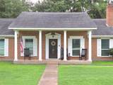 450 Pennington Street - Photo 3