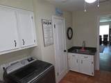 450 Pennington Street - Photo 30