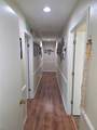 450 Pennington Street - Photo 31