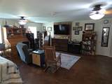 450 Pennington Street - Photo 32