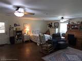 450 Pennington Street - Photo 33