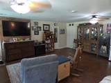 450 Pennington Street - Photo 34