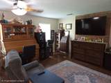 450 Pennington Street - Photo 35