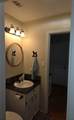 450 Pennington Street - Photo 36