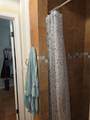 450 Pennington Street - Photo 37