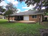 450 Pennington Street - Photo 38