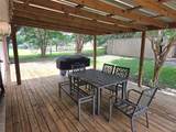 450 Pennington Street - Photo 39