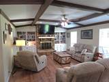 450 Pennington Street - Photo 4