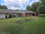 450 Pennington Street - Photo 40
