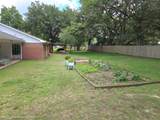 450 Pennington Street - Photo 41