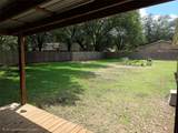 450 Pennington Street - Photo 42