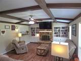 450 Pennington Street - Photo 5