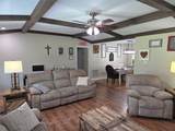 450 Pennington Street - Photo 6
