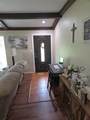 450 Pennington Street - Photo 7