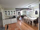 450 Pennington Street - Photo 8