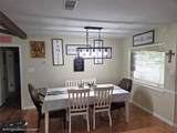 450 Pennington Street - Photo 9