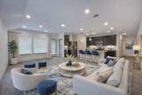 8107 Sugar Cane Lane - Photo 1