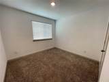 8107 Sugar Cane Lane - Photo 10
