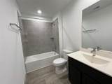 8107 Sugar Cane Lane - Photo 11