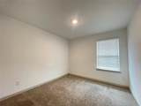 8107 Sugar Cane Lane - Photo 12