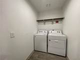 8107 Sugar Cane Lane - Photo 13