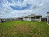 8107 Sugar Cane Lane - Photo 14