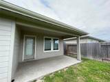 8107 Sugar Cane Lane - Photo 15