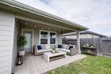 8107 Sugar Cane Lane - Photo 16